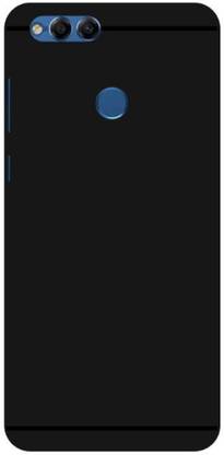XOLDA Back Cover for Honor 7A