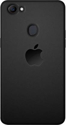 wowdesignhub Back Cover for OPPO F7