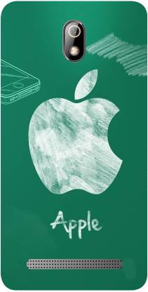 mitzvah Back Cover for Comio C1 Pro