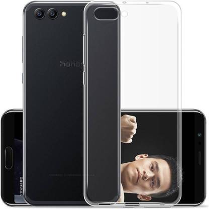 MOBCART Back Cover for Oppo A3S