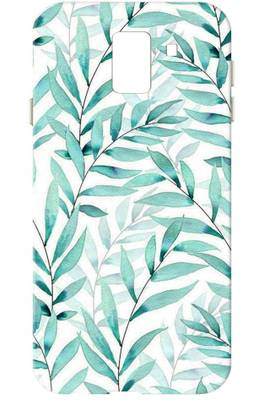 Oye Stuff Back Cover for Samsung Galaxy On6