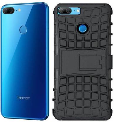 XOLDA Bumper Case for LENOVO K5 PLAY