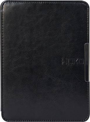 IMUCA Book Cover for Kindle Paperwhite 2nd Generation