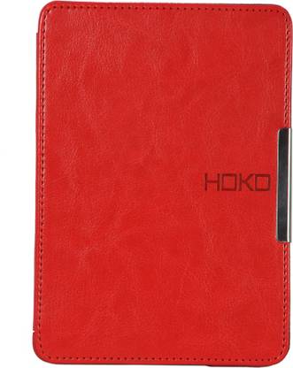 Hoko Book Cover for Kindle Paperwhite 2nd Generation