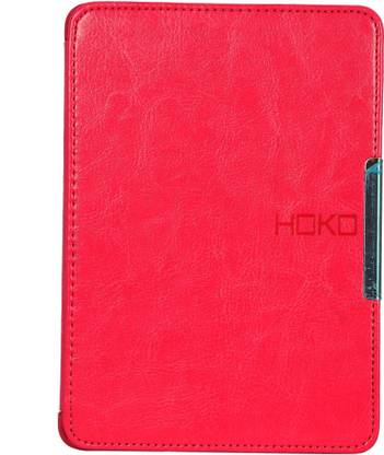 Hoko Book Cover for Kindle Paperwhite