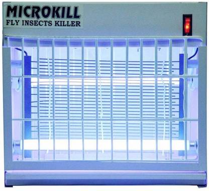 Microkill Electric Insect Killer Indoor