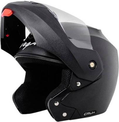 VEGA vp1457 Motorbike Helmet