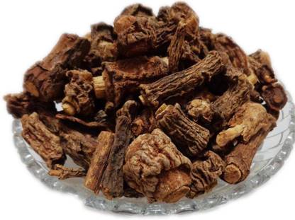 Nature Green ANANTMOOL MADRASI - SARSAPARILLA - NANNARI - ANANTAMULA - HEMIDESMUS INDICUS Seed