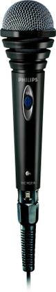 PHILIPS SBCMD110/01 Dynamic Microphone