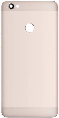 Smartphonewear LeTv 1S LeTv 1S Back Panel