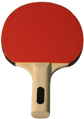 Quinergys ITTF Approved Table Tennis Paddle Made From Best Quality Materials - Ideal Table Tennis Racket for Beginner to Advanced Players Table Tennis Kit