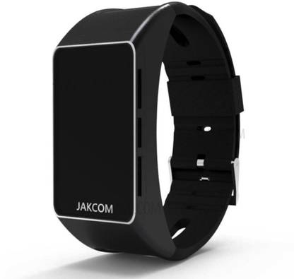 JAKCOM jakcom b3 smart watch Smartwatch