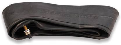 Speedways Tyres 3.00-18 BUTYL TUBE Dunlop Valve Tire Tube