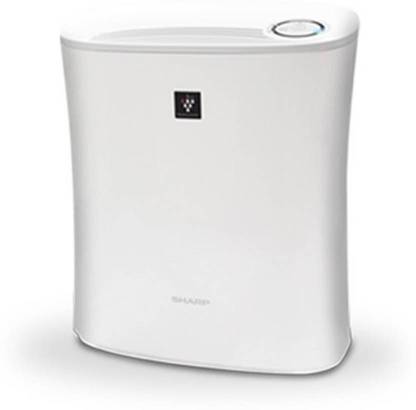 Sharp FP-J30M-B Portable Room Air Purifier