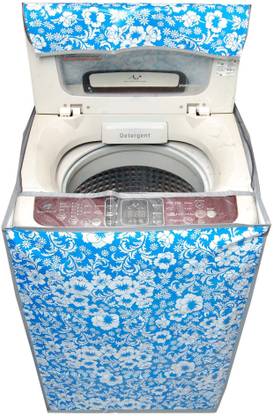 Generic Top Loading Washing Machine  Cover