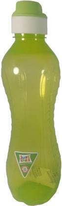 just chill water bottle 1 lt 1000 ml Sipper