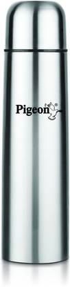 Pigeon Bullet Flask SDX 350 ml Flask