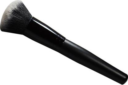 अडबेनी Imported Small Round Brush