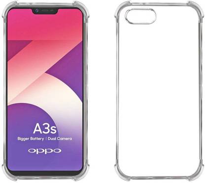 Hydbest Pouch for Oppo A3S