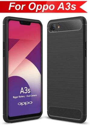 Hydbest Pouch for Oppo A3S