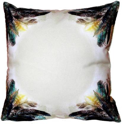 salgon Polycotton Cushions Cover