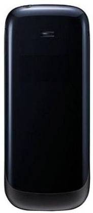 DPROQ Samsung E1282T Full Panel