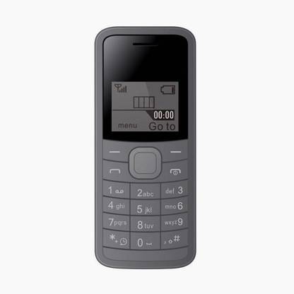 I Kall K73 Single Sim