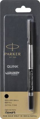 PARKER Ultra Fine, Navigator Refill