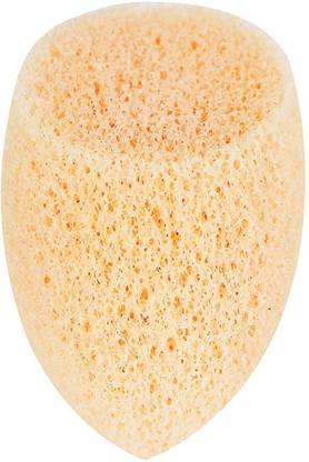 Real Techniques Miracle Cleansing Sponge