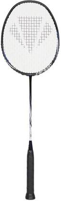 CARLTON Blade 3000 Multicolor Strung Badminton Racquet