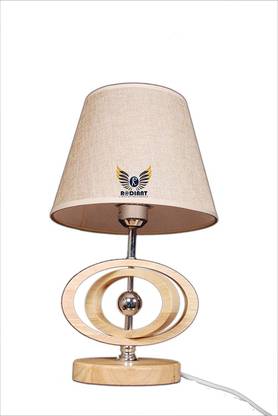 R@DIANT RADIANT Table Lamp