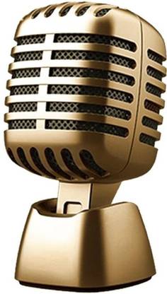Airpro Fresh Car Freshener Diffuser Gold Perfume for Home Office and Car