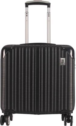 KILLER SKYDA-013 STNDRD BK Waterproof Trolley