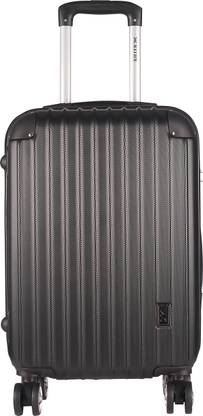 KILLER SKYDA-908 STNDRD BK Waterproof Trolley