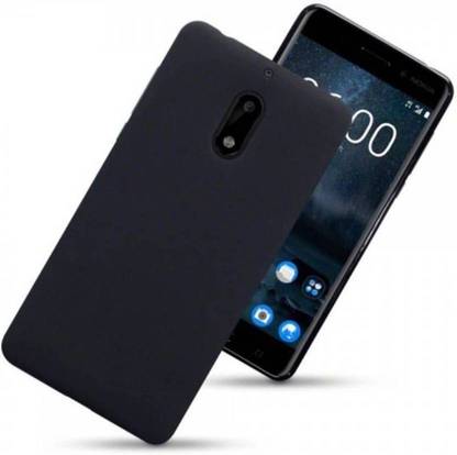 Hydbest Bumper Case for Nokia 2.1