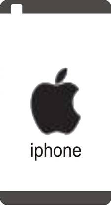 BLCON Back Cover for Lava Z80