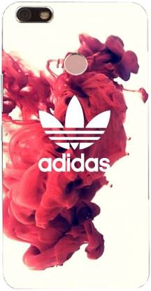 mitzvah Back Cover for Tecno Camon iClick