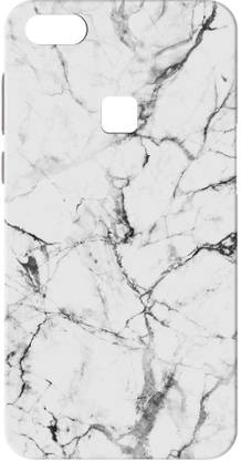 Oye Stuff Back Cover for Vivo Y83