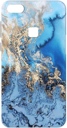 Oye Stuff Back Cover for Vivo Y83