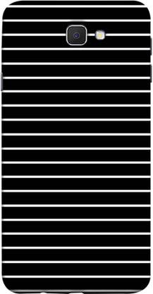 Oye Stuff Back Cover for Samsung Galaxy On7 Prime