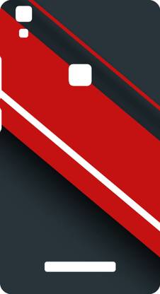 BLCON Back Cover for Lava Z80