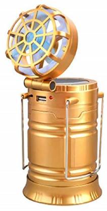 BNOSLLP MAGIC COOL CAMPING LIGHTS 4 Lantern Emergency Light