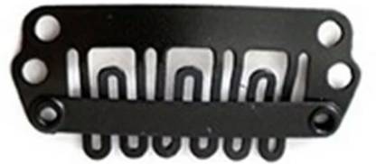 D-DIVINE Tic Tac Clip For Extension Tic Tac Clip