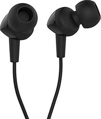 Electron Headphones Bluetooth
