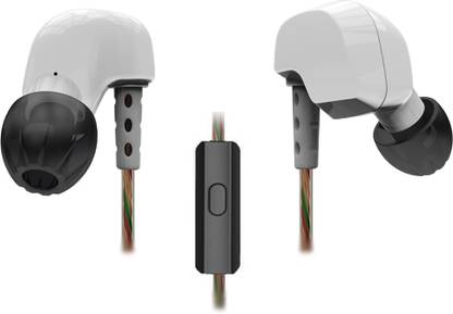 ACUTAS HD9 Wired