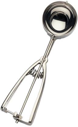 Outperform Ice Cream Scoop BIG Size Kitchen Scoop