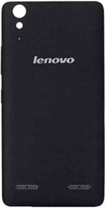 MOBITECH Lenovo A6000 Back Panel