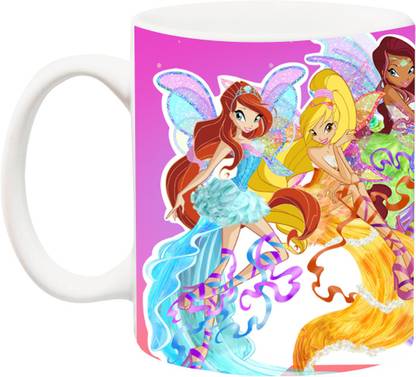 ANNI69 youloveit ru Ceramic Coffee Mug