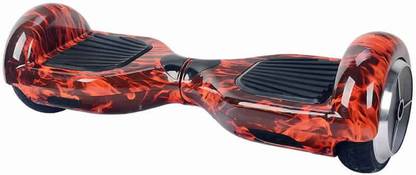HOVERBOT 6.5 Basic HoverBoard Scooter