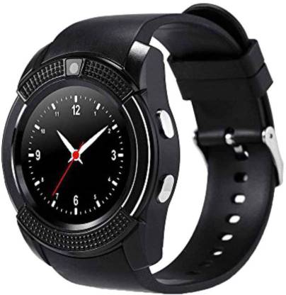 AWM V8 Smartwatch